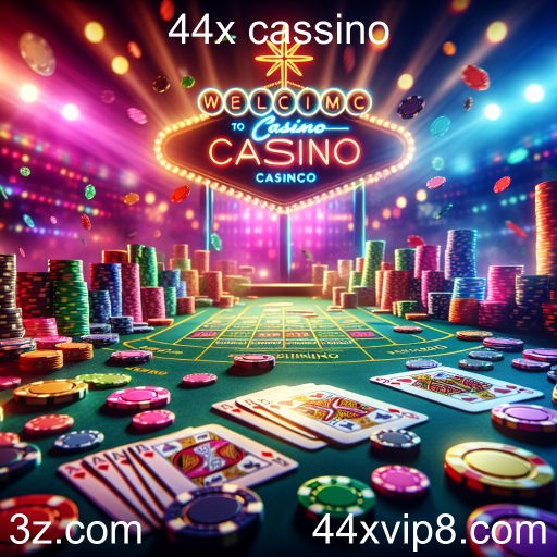 A Fascinante Categoria dos Jogos de Mesa nos Cassinos